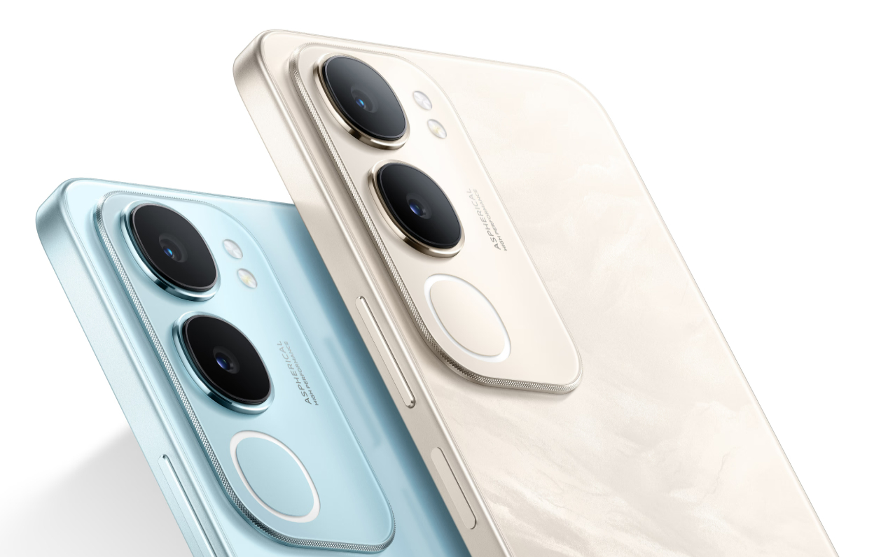 da9750d3ccfc542ec2bbdc23cc6200b25b20477a