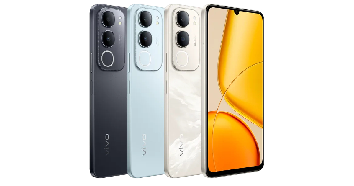 db72da7ec81edd3aa5bc378d860e22d35ca669ba