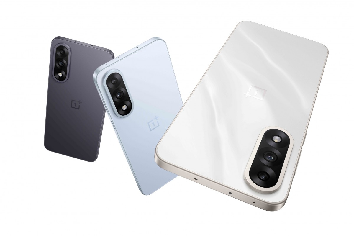 dd106956edb157c0e63d8b98c7c09bcace17f211