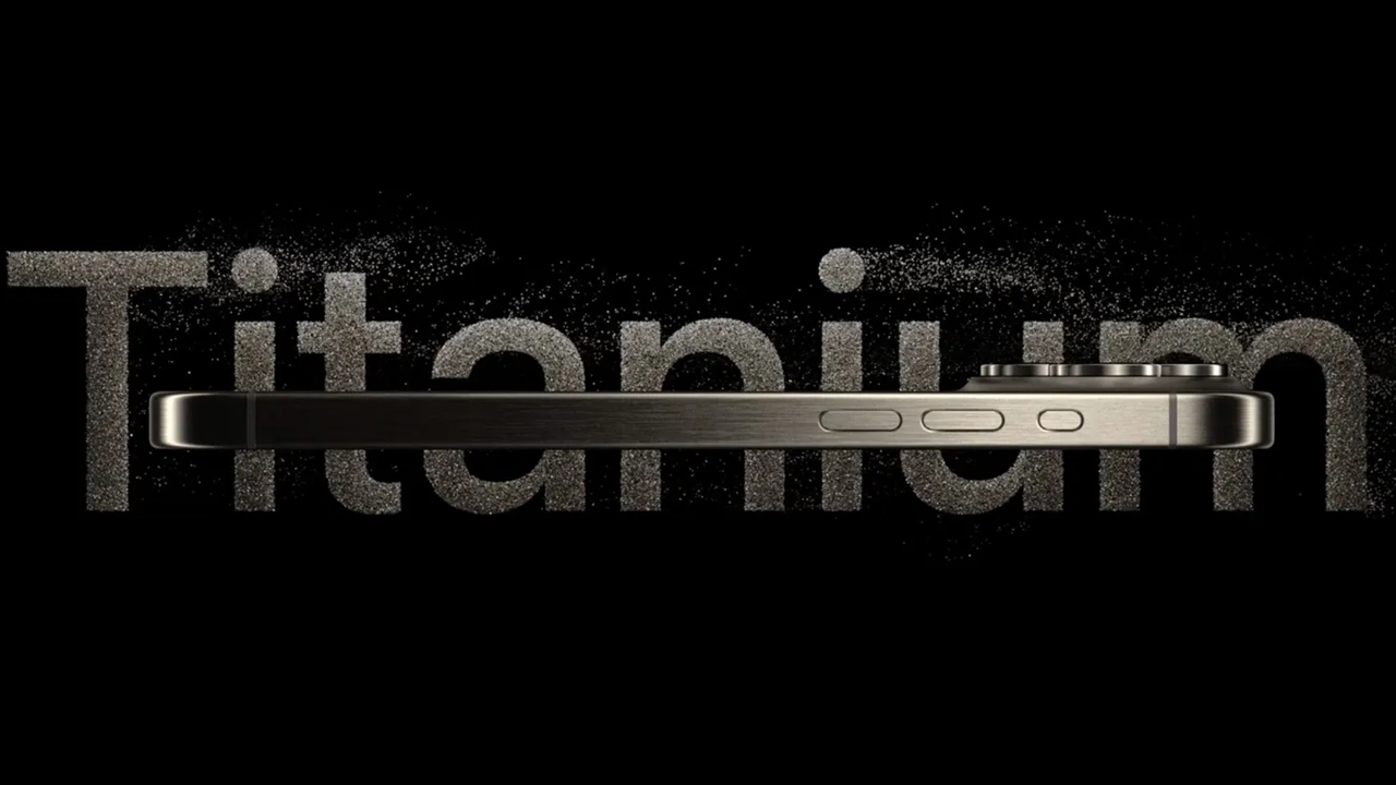 de2eb582e4ef74e597ae5d060e9d50f0da721ca0