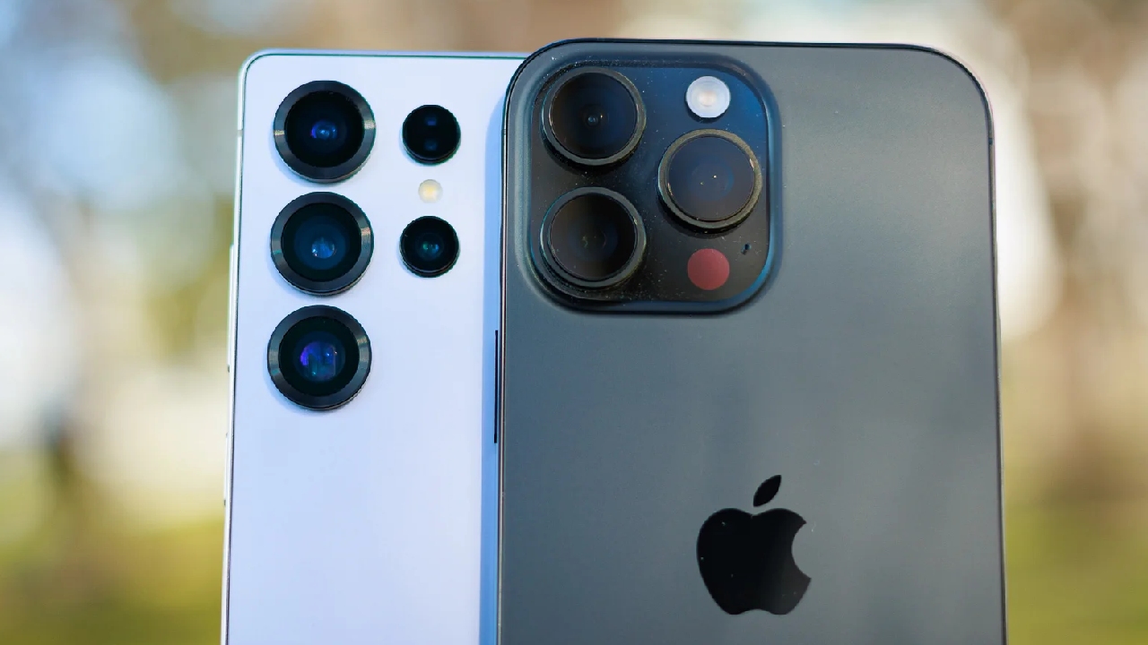 de6be15bbebc3f64d3f97a584d8ea38c3a8e9c45