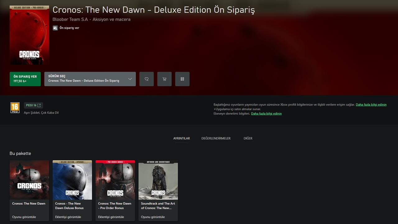 de952e9abc701ad4171ce48cd4d2a2992c35623b