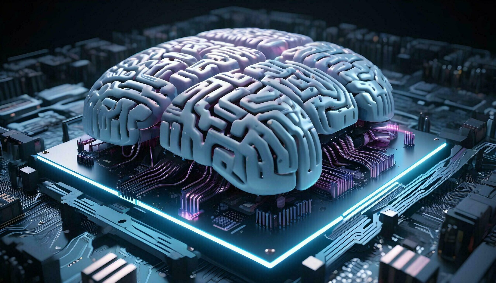 e18486984a2ac1b411a7bc768ddad962d9c67c41