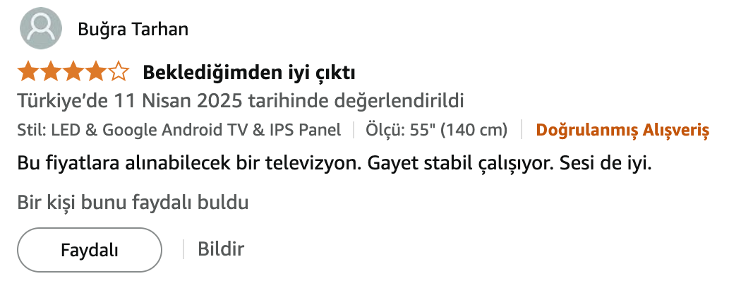 e18ad7bc4715376ecb7d6e170c0051304f541a3b