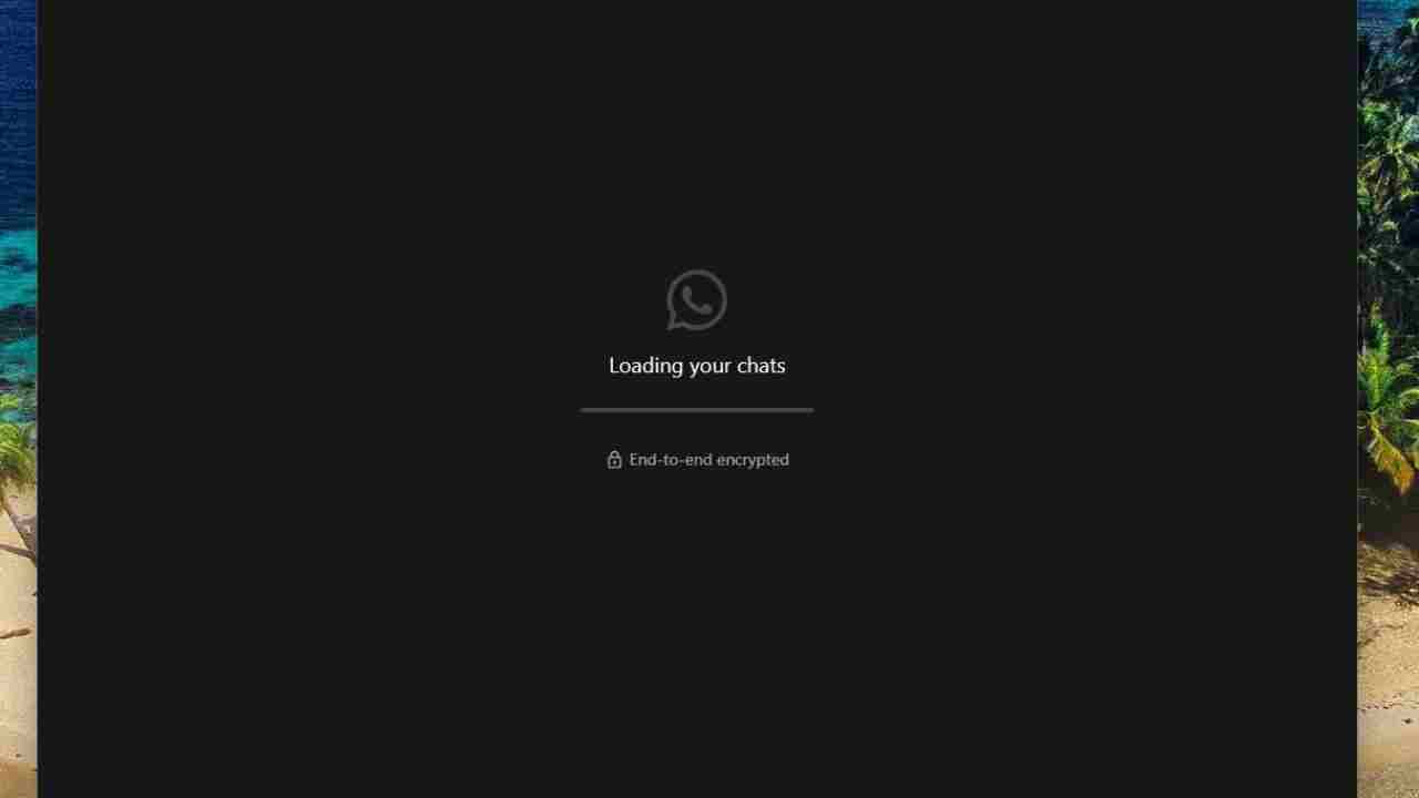 whatsapp windows