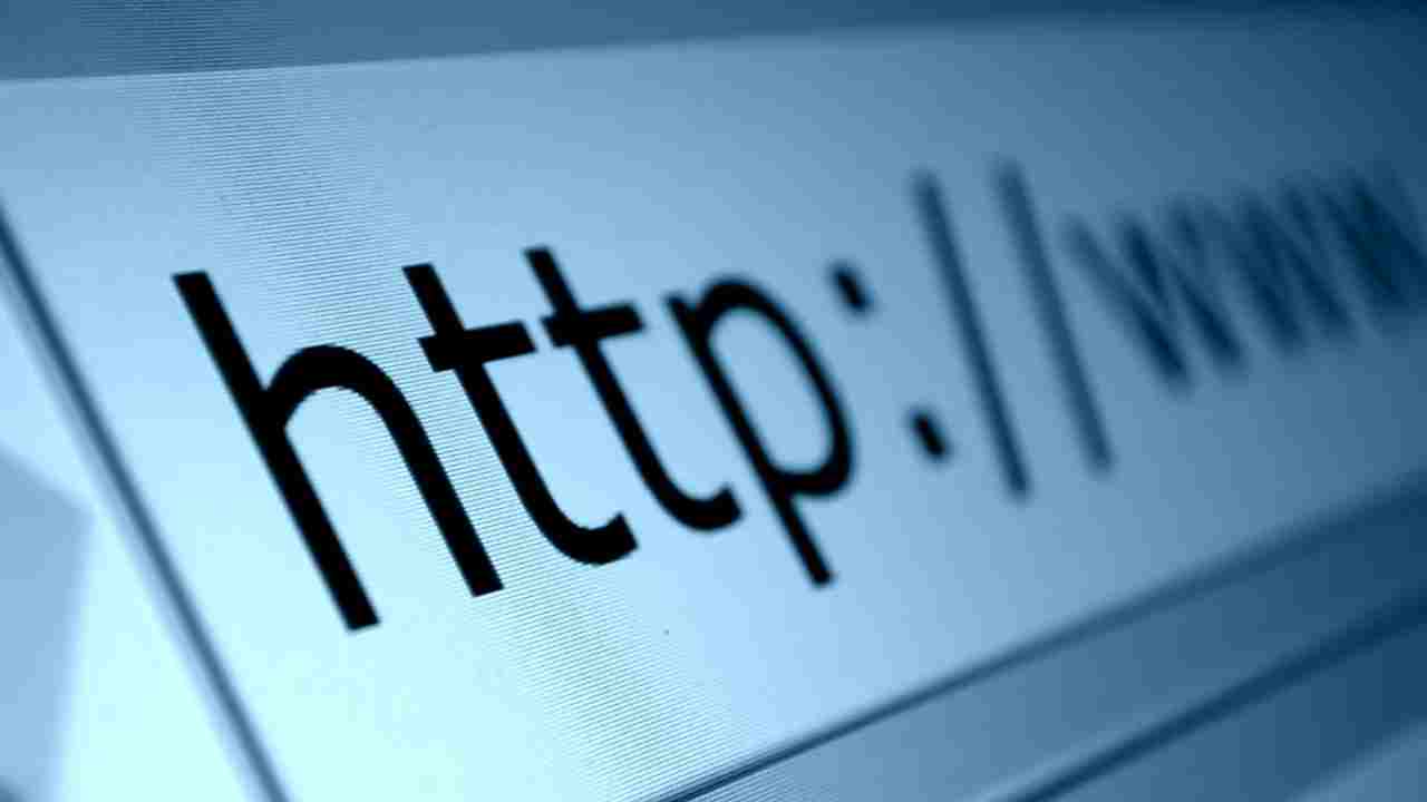 yapay zeka sahte kaynak linki