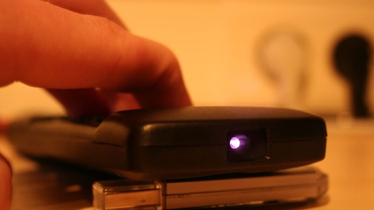 e33590fef24891d46962f784782fac47f26e4daa