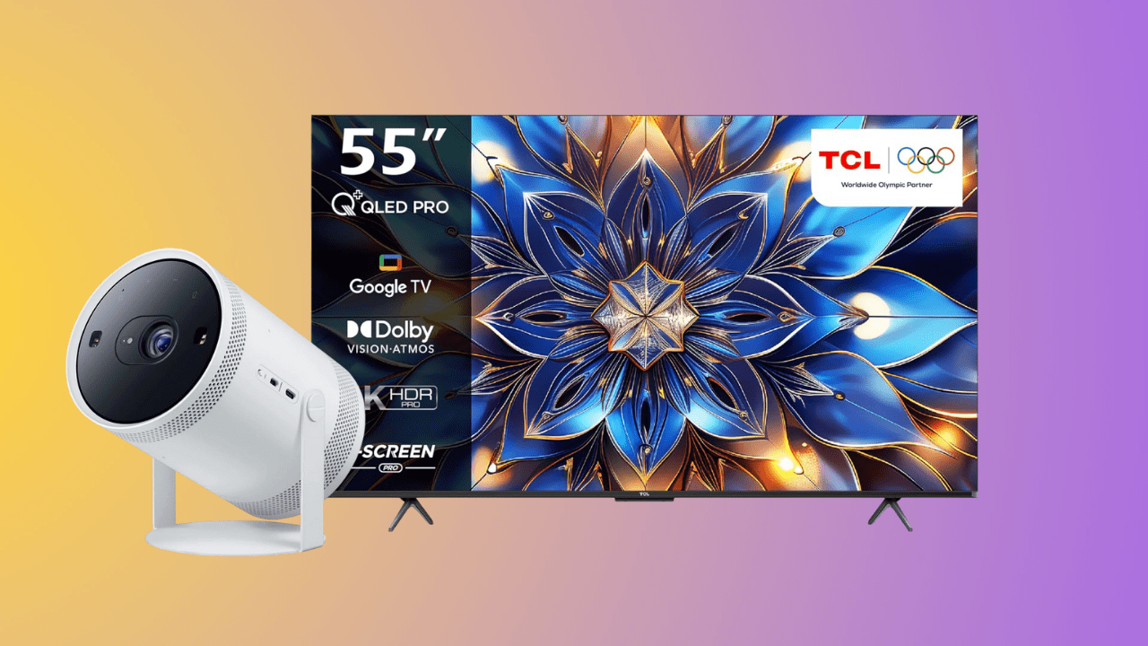 e4276cc05d75fe8d83e87454baac998efcf4a7e8