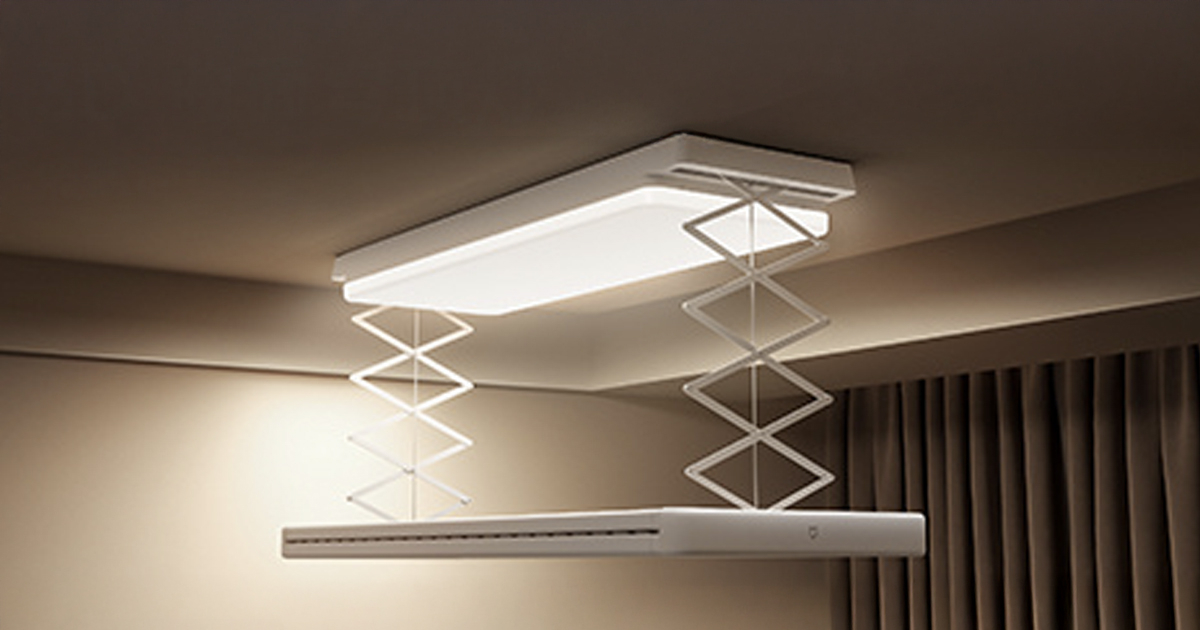 e70259b2ca1ecc189acd577b6eb3c9f26cdefc2d