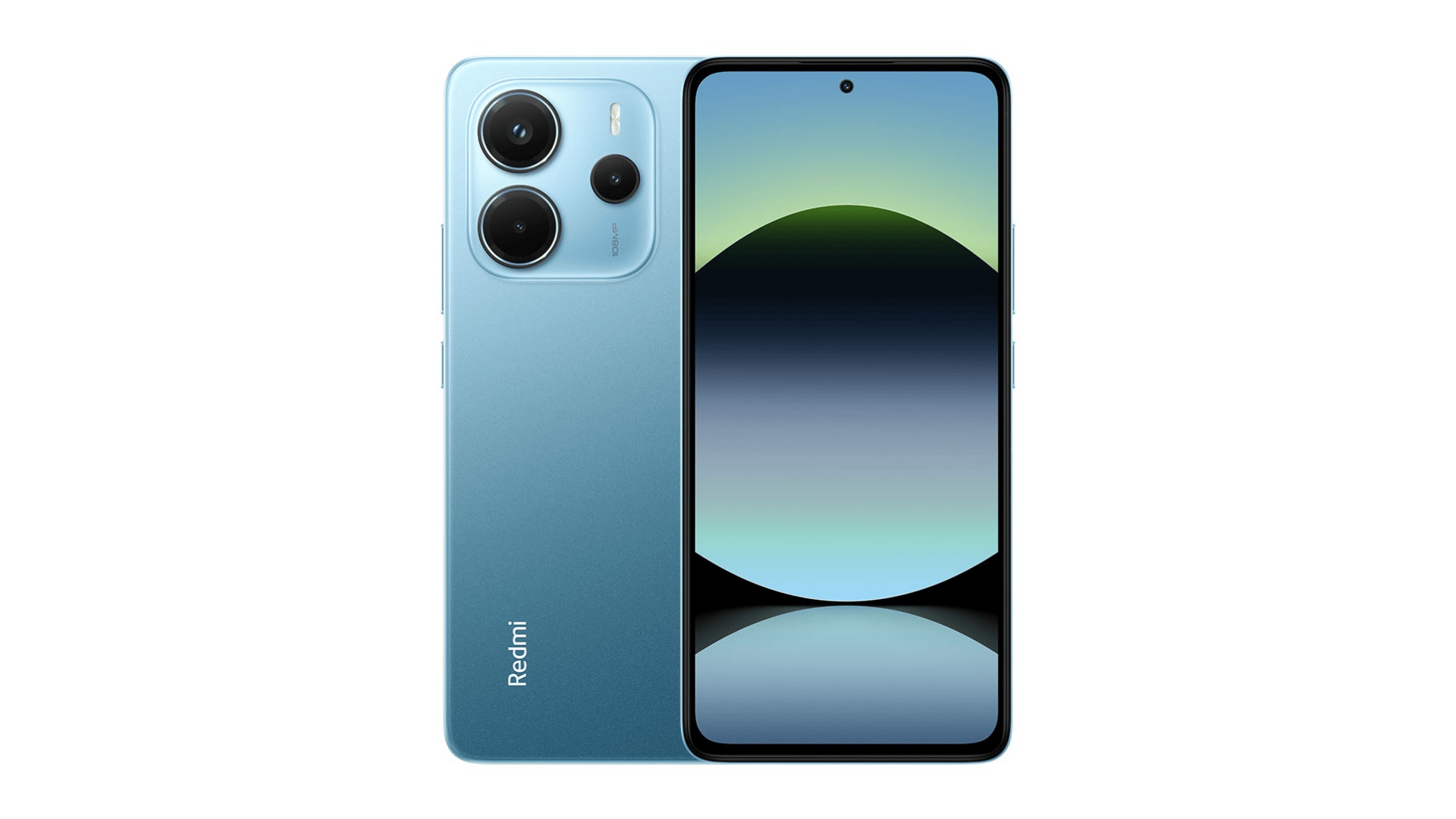 e73b793240f07df7e8858cba56e56bc183e27269