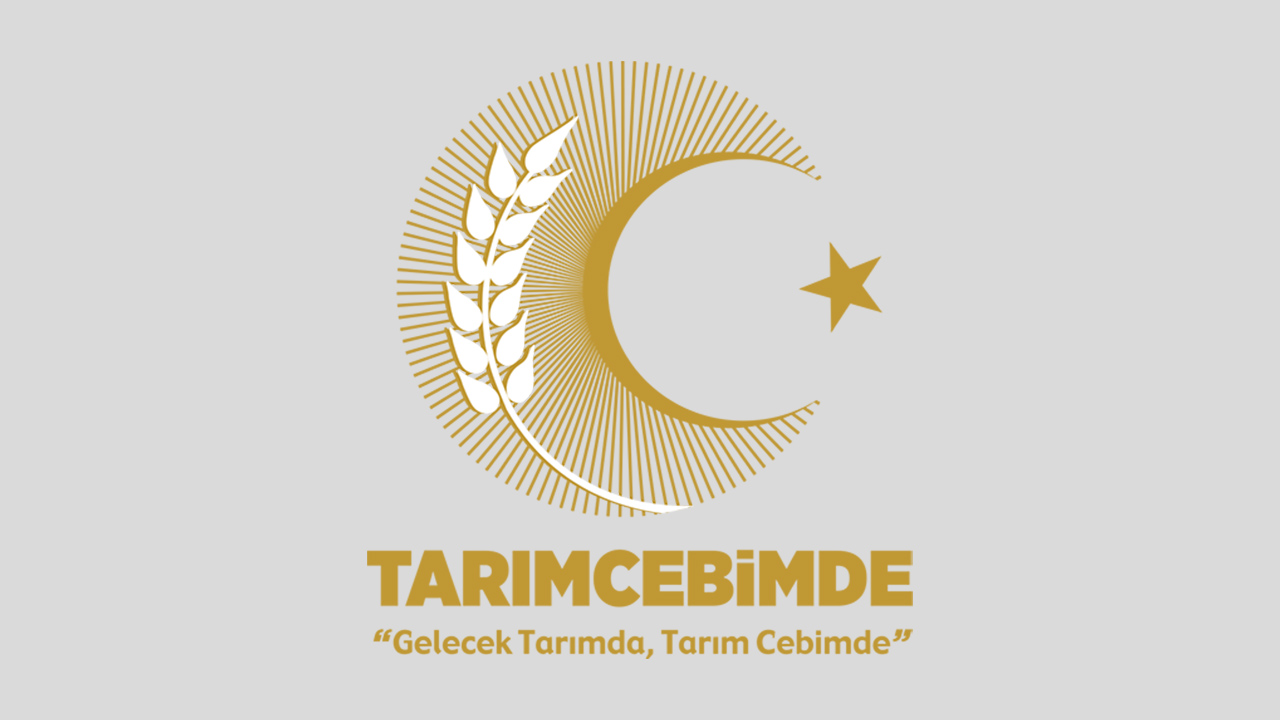Tarım Cebimde karekod zorunlu oldu