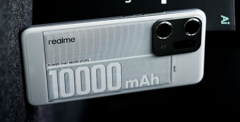 e7c63d2d4ab7fcc76afa20c41497887ef4850cf9