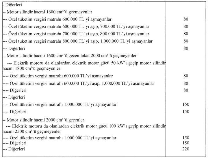 e84afb5d0a03e9abe9eaa7ea34ba9ba2cef9f008
