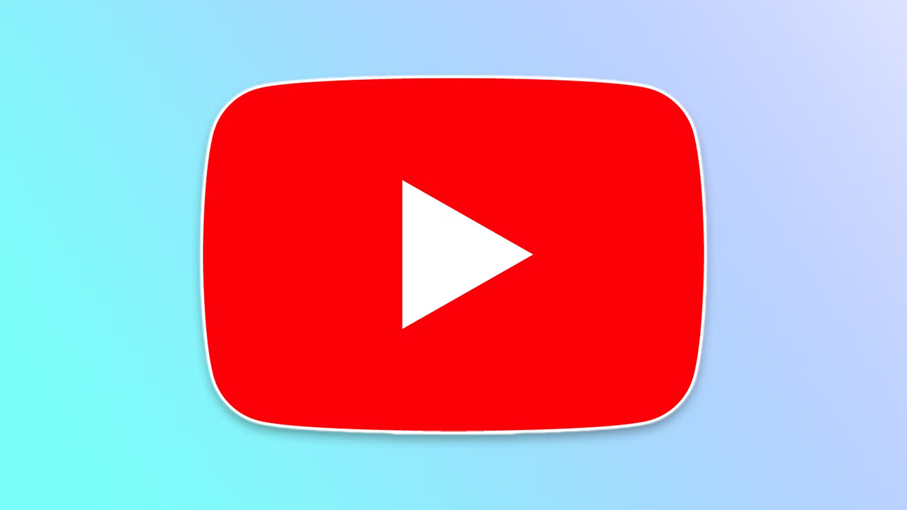 YouTube, Trendler bölümünü kaldırıyor