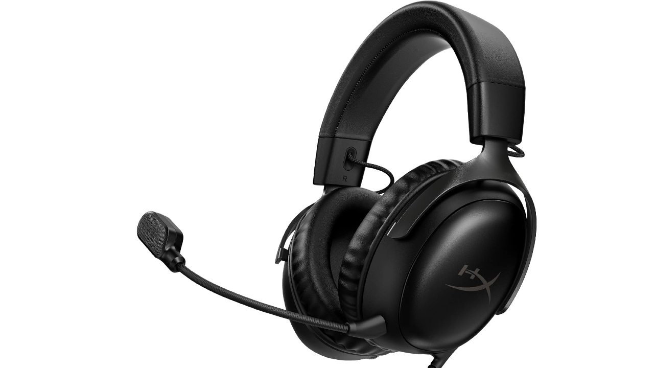 e8d33b25363c20d78111795cf53ed9e3194d4bbf