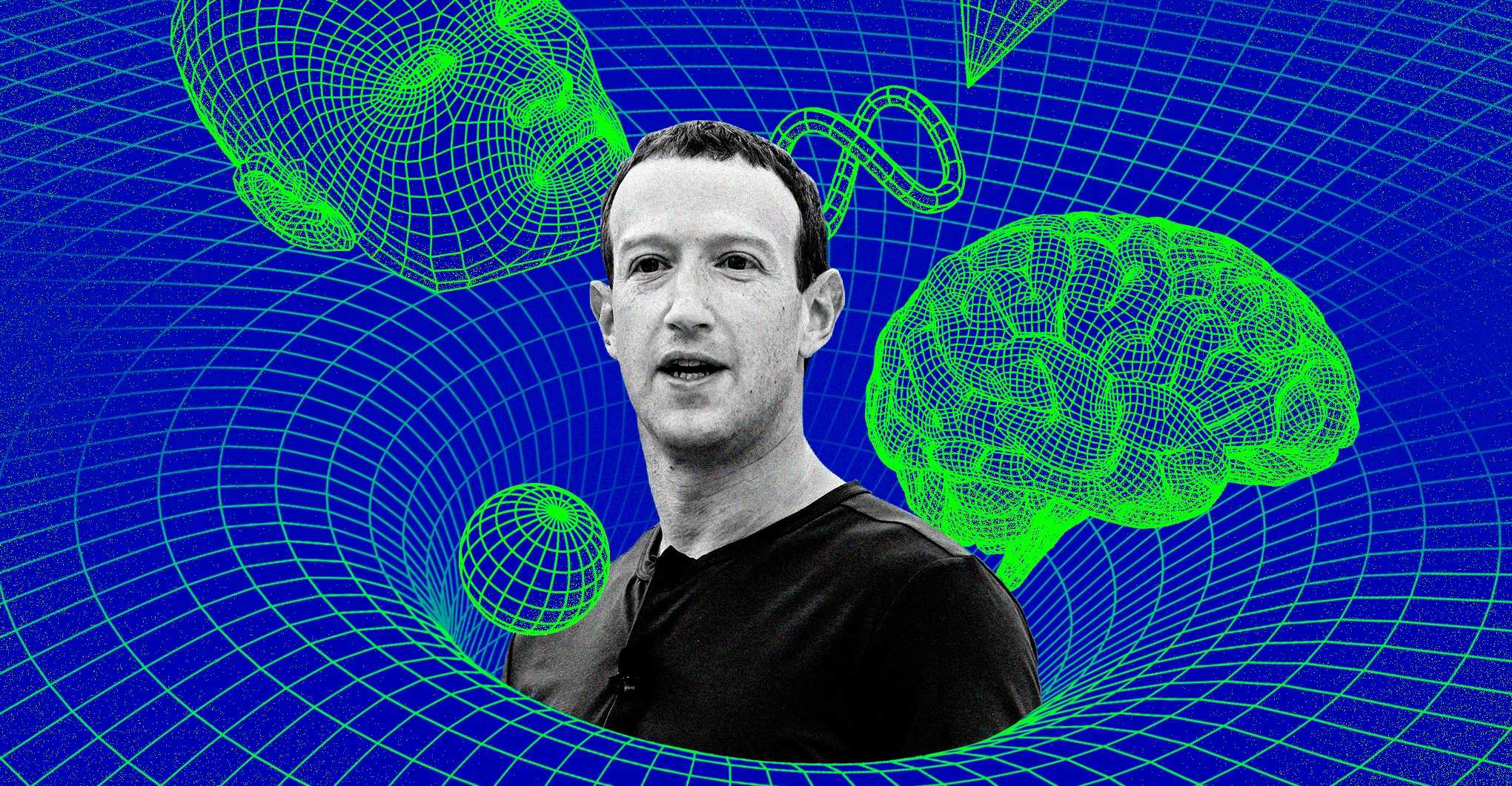 eab6d04b49c3b2231ac024106fd0f4cb164a45b2