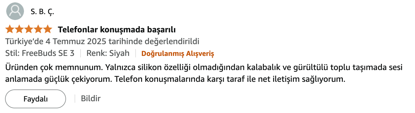 eabb2295c6c9be0ba44932142b5debb96196c964