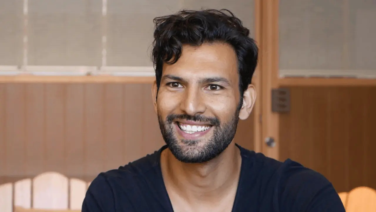 ece81d7abbd97b2c012648d799a43ccd87d8fa87