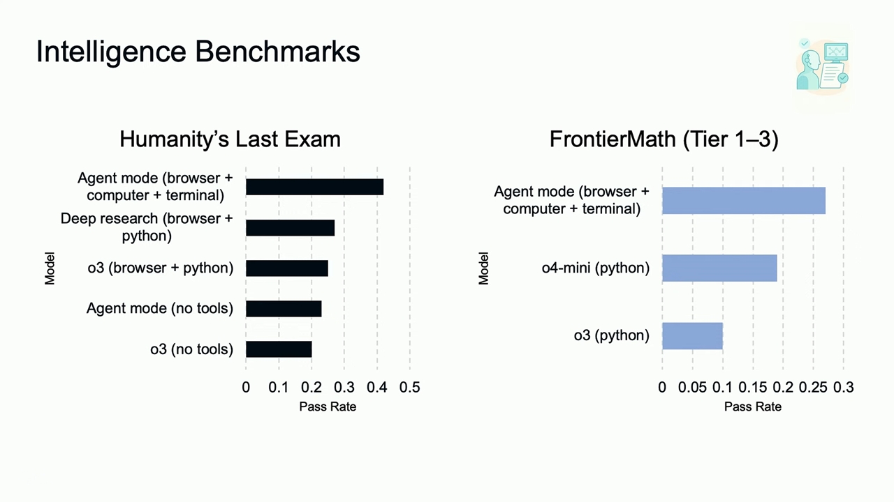 ed88094a30de608f2c8dcd75932a59e31a78a0f6