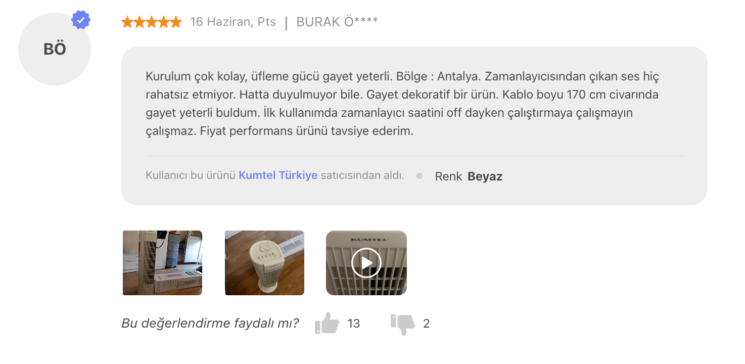 ede2ad7e12dc033a845a1e5bcc1a9273bbaa120a