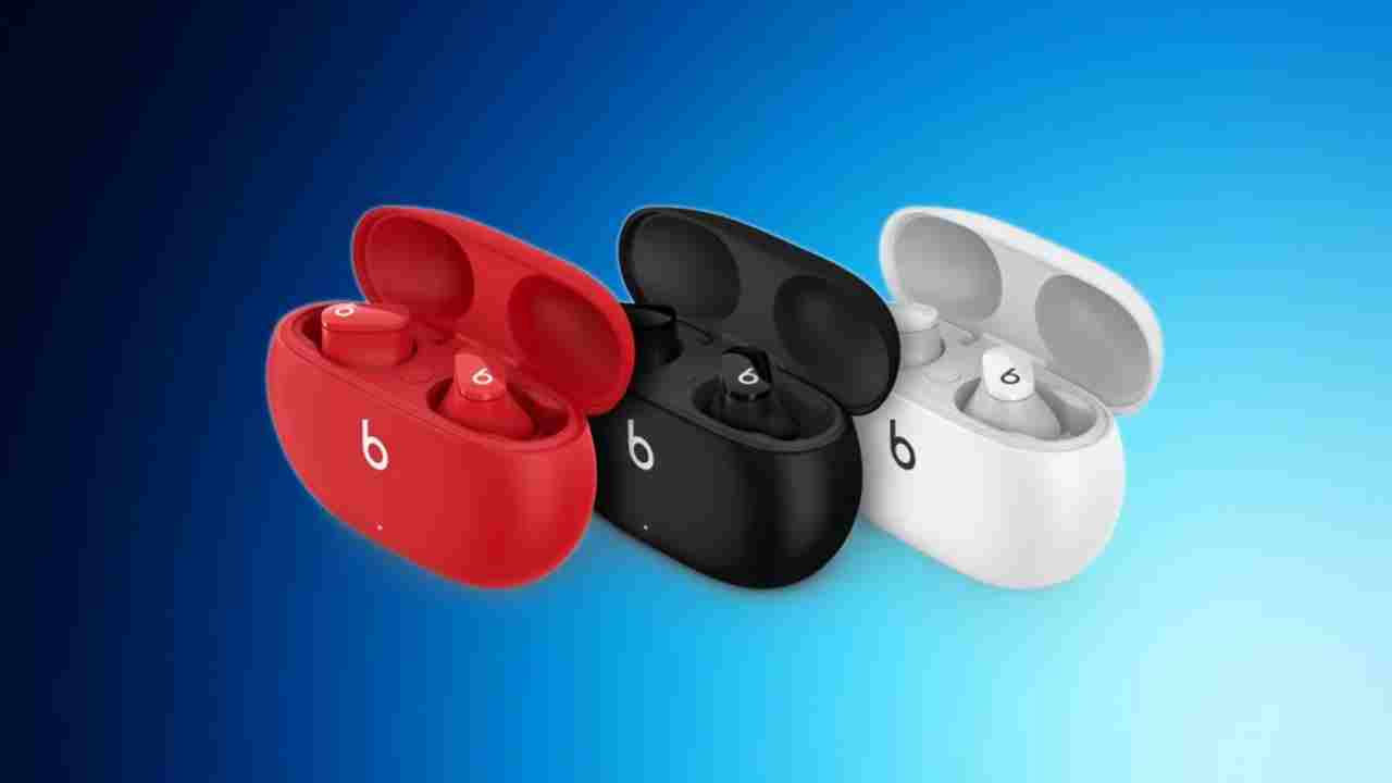 airpods ios 26