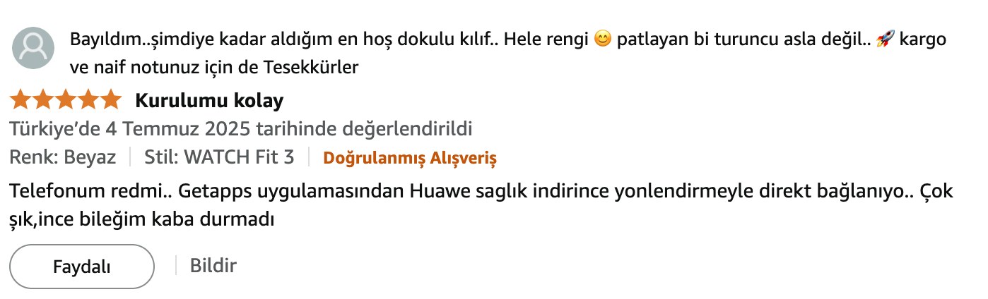 efea80a294afc1c9c5e5503f05c45e2c0298fce8