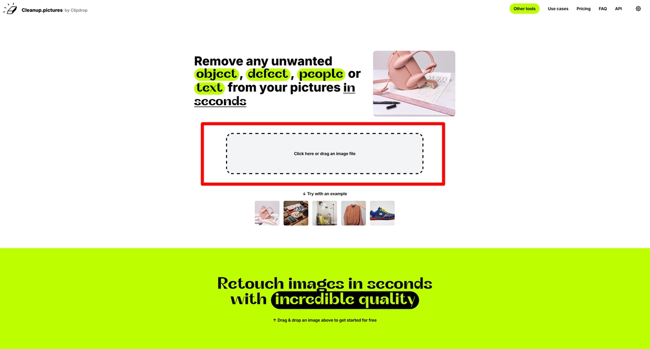 f034c5c8dbce3800335eaab70860ece5ed1fb3fa