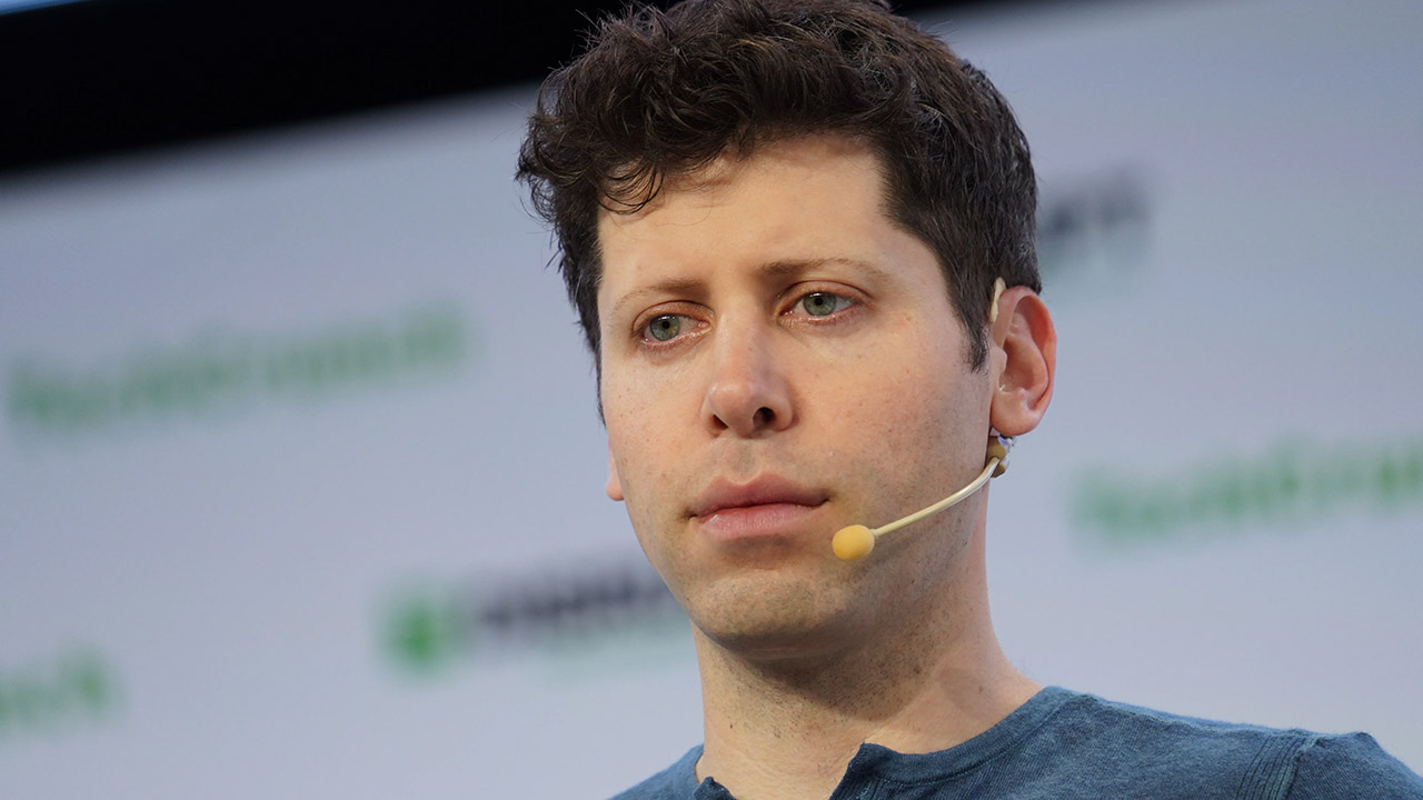 Sam Altman uykularını kaçıran yapay zekâ özellikleri