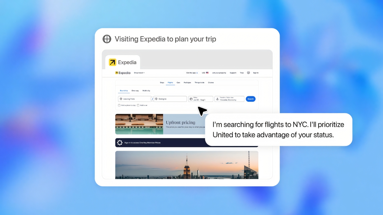 f13a1f2c87b23444df739d3932359c9271b49faf