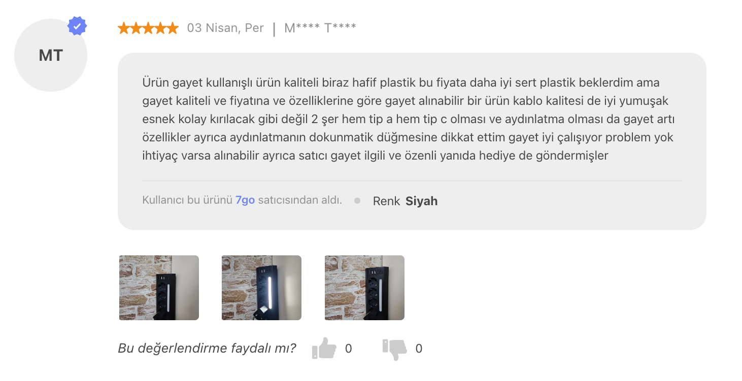 f17d257eb079212ad7edaf44aa31232697f7e33e