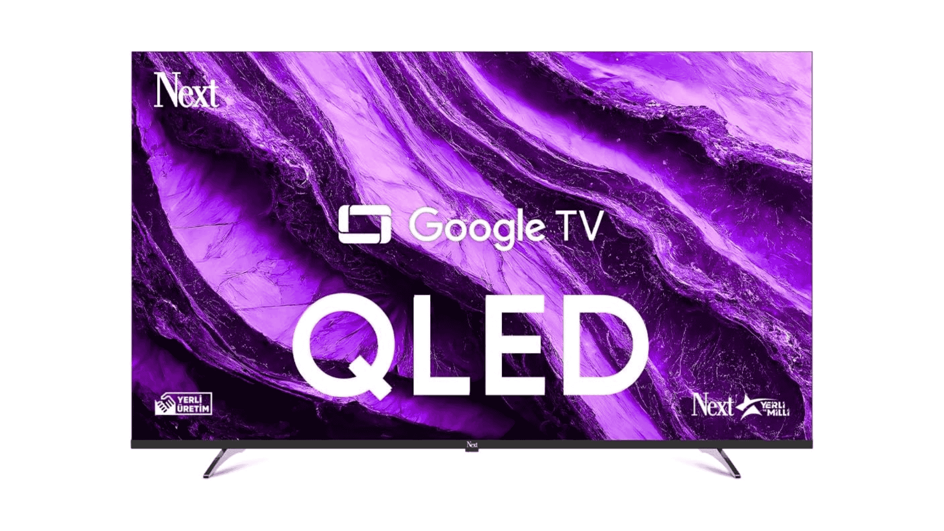 f222ffbf3a601d5e62462d73e1ae2ccede867359