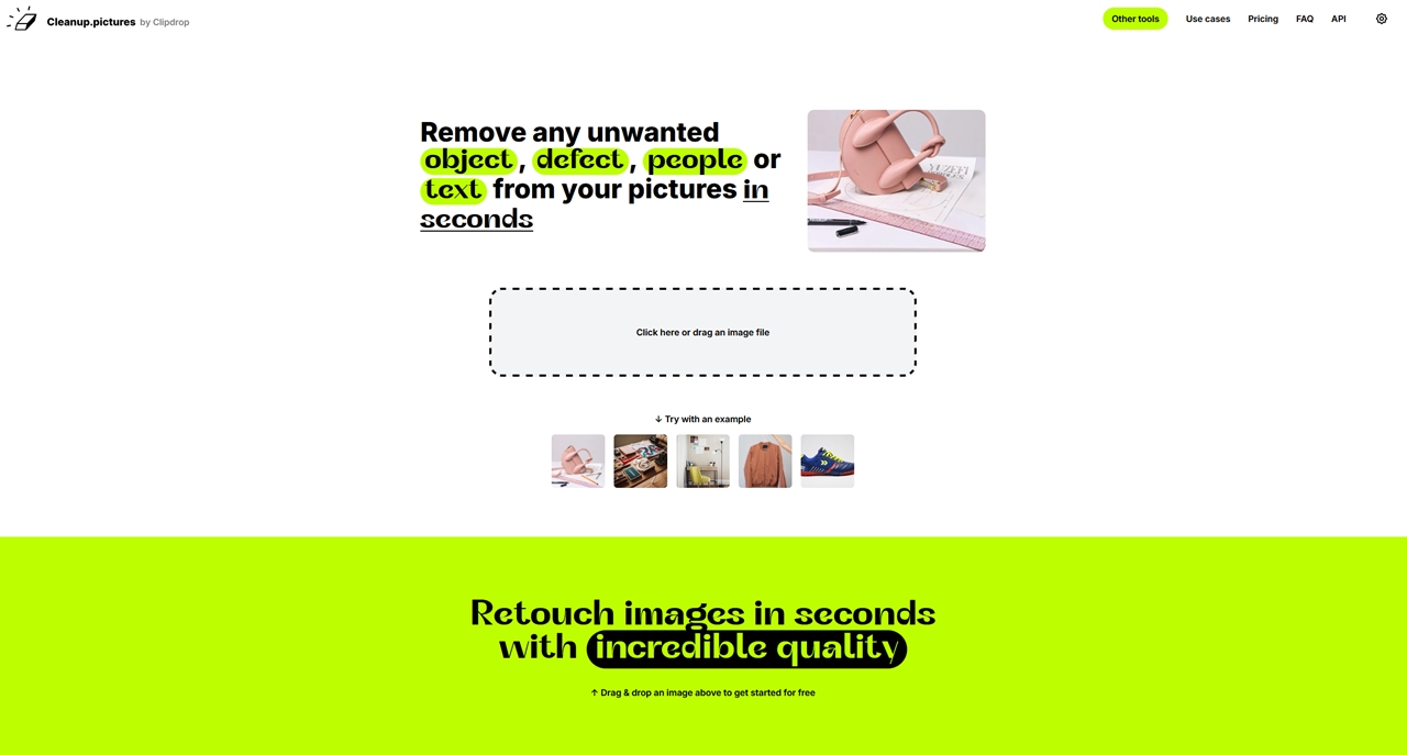 f2a3867c97923229cbc6d70c79aeaffba1969cb2