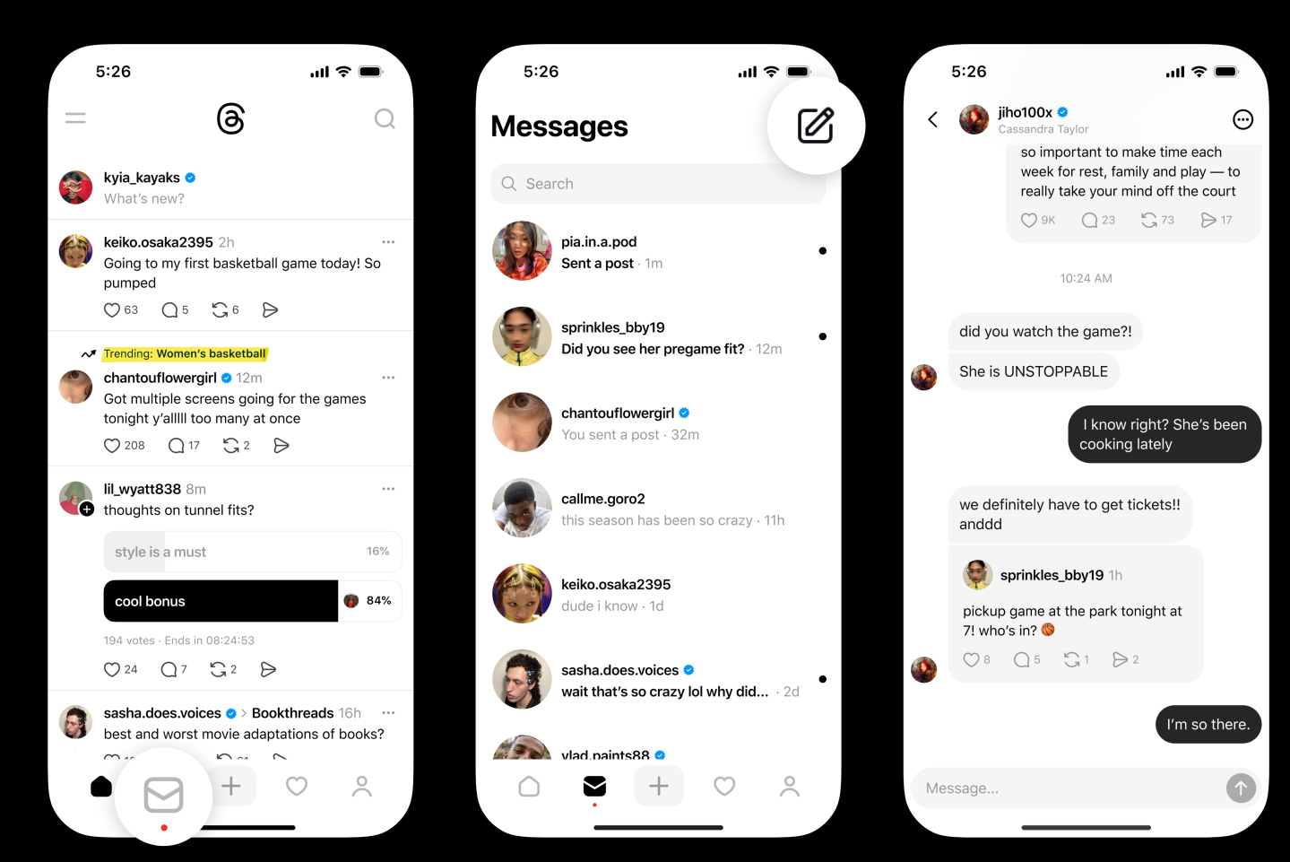 f4ffa45becf4079e6d96dea2804b0e9a6fae3cf9