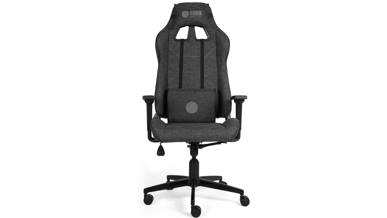 f521305673150c9b722842d2eebff9c697ea92e5