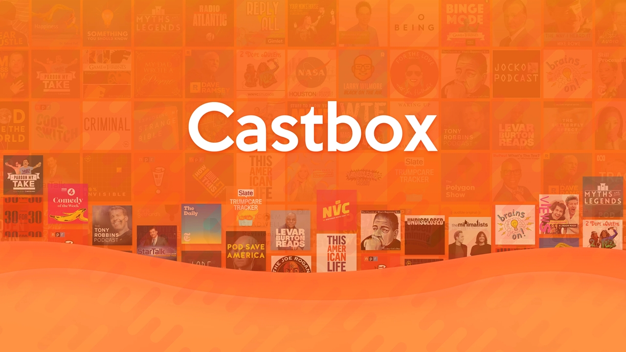 f6811c731f6270664e0d5b3e8338702eb20d327c