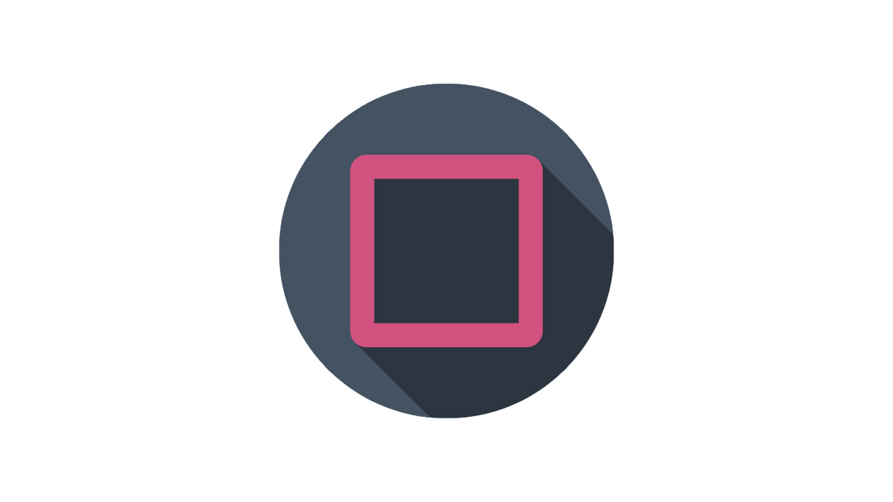 f73f7613e011404be1932f003c6b517b6bfd3519