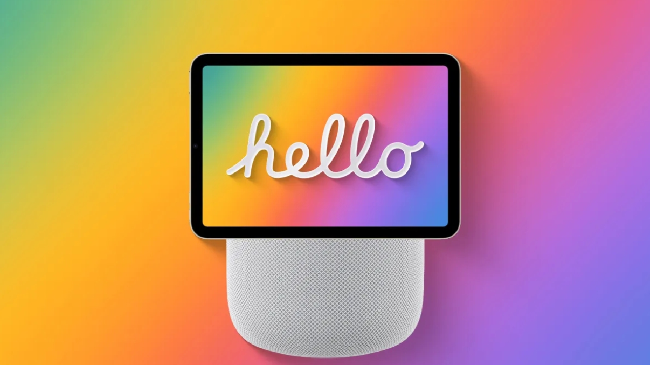 f801a45e66d26f7977566eb35b11316c4dc5733e