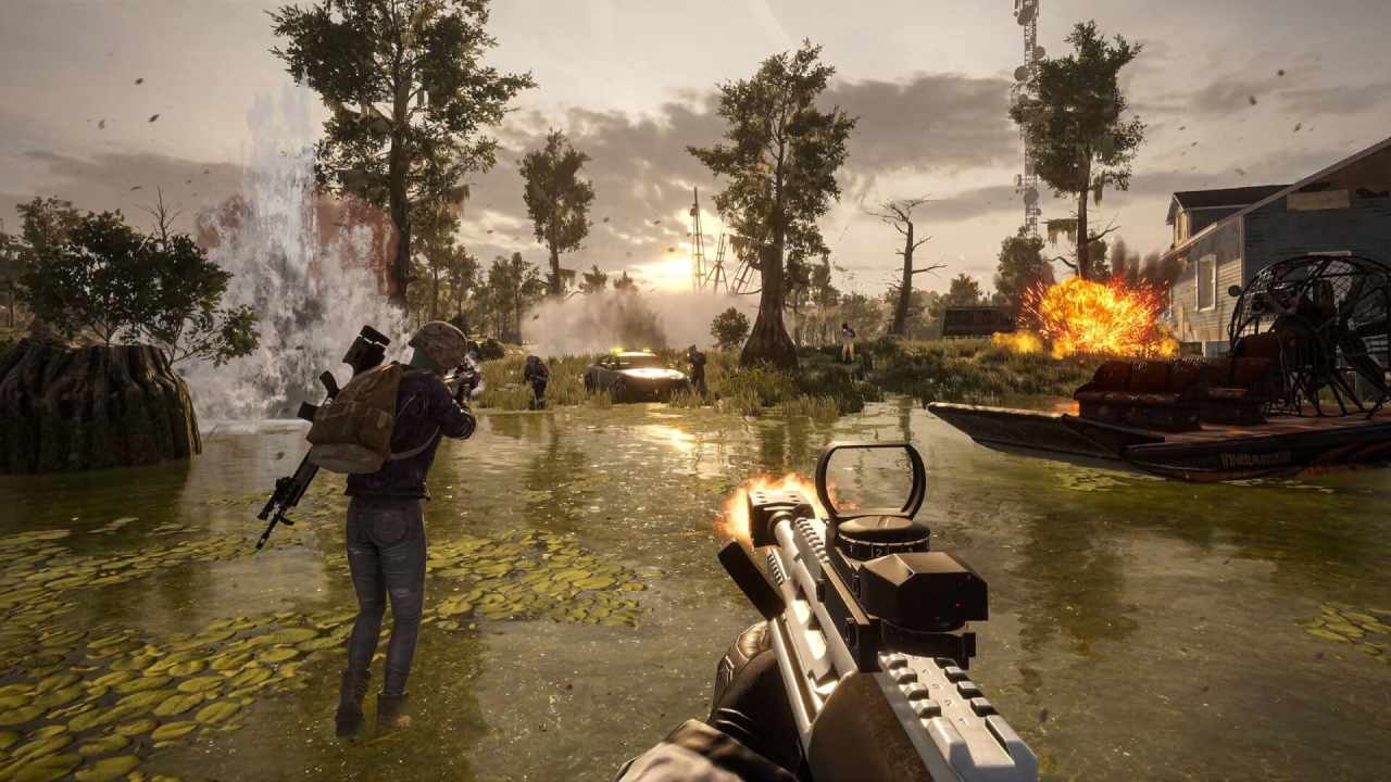 f9c8dc6a7757bdb6528e3223c1dfa183b006d955