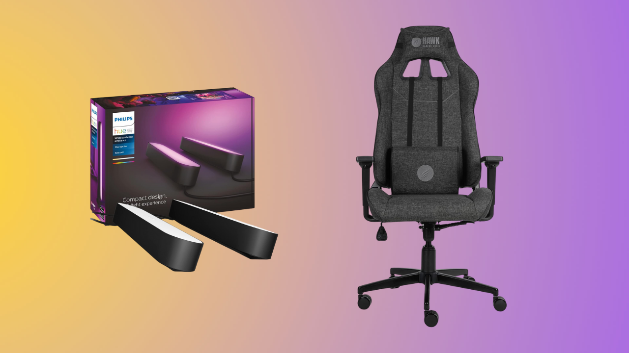 fa79753de6881aa169725d678b6d4e8ff1a4a9d8