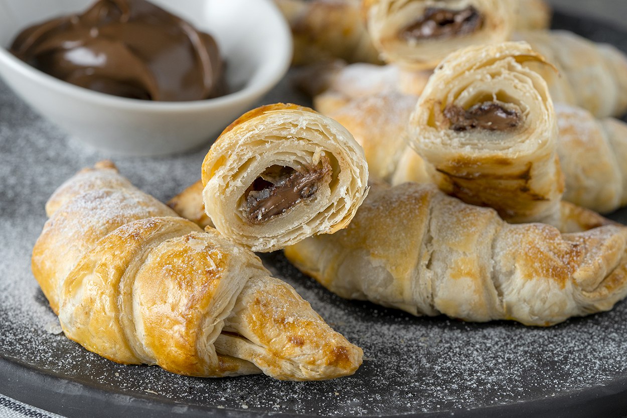 fb646c2a9c40ddcd9bc803c345334750f5ebd3e8