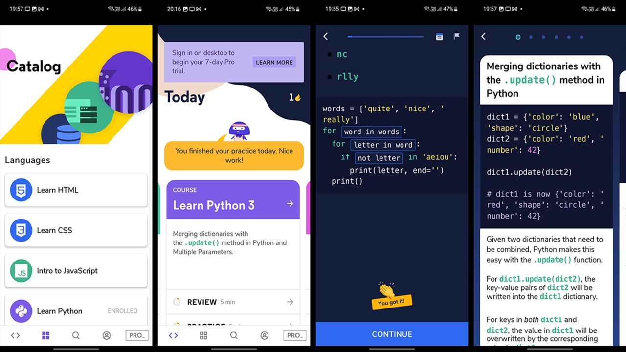 fb9b3f74056ed9b7cece457bbbc05ecda7a3e272