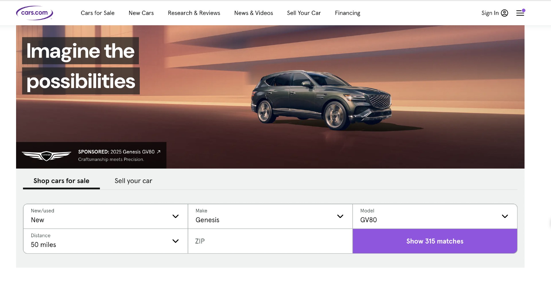 fd3ba8735b6cc5f637a977700ad622c89f69fa00