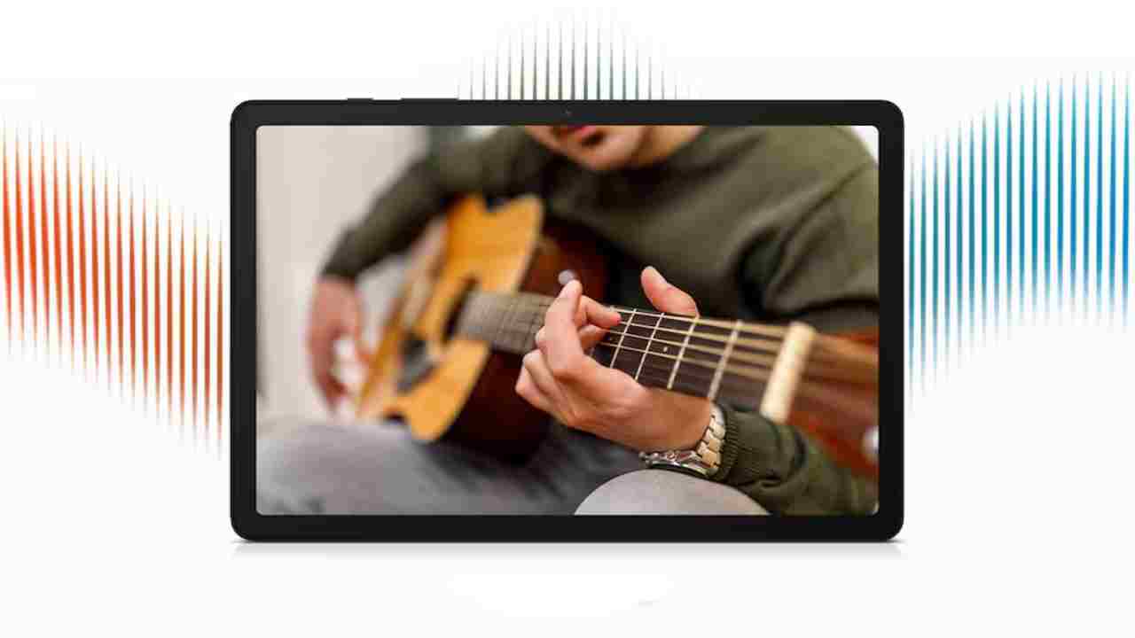 samsung galaxy tab a11