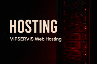 Hosting Seçimi: 2025’te En İyi 5 Hosting Firması