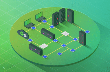 Reverse DNS (PTR) Kaydı Nedir? E-posta Sunucuları İçin Neden Önemlidir? 5 Dakikada Anla!