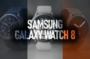 Samsung Galaxy Watch 8 Serisi: Tüm Modellerin Teknik Özellikleri, Tasarımları ve Avrupa Fiyatları