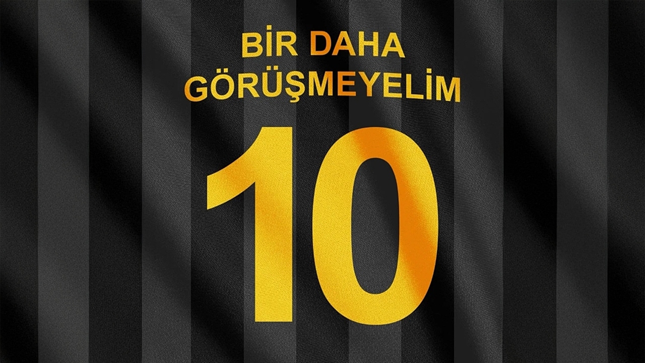 00a4c3bcd9b8ddfe96cc0ce0d1dc10ea4d597b7d