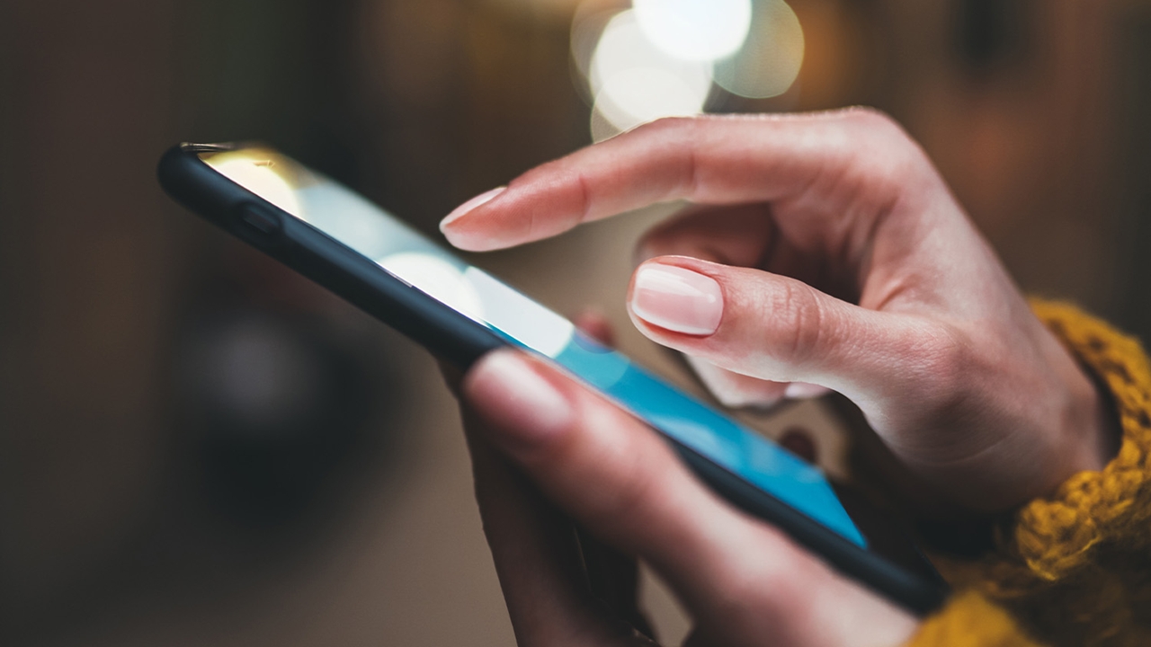 016849c57737c761d7b4feb48016179f83746a52