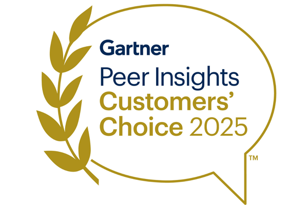 016fcf86e64261a3a19890153046c63fe3037592