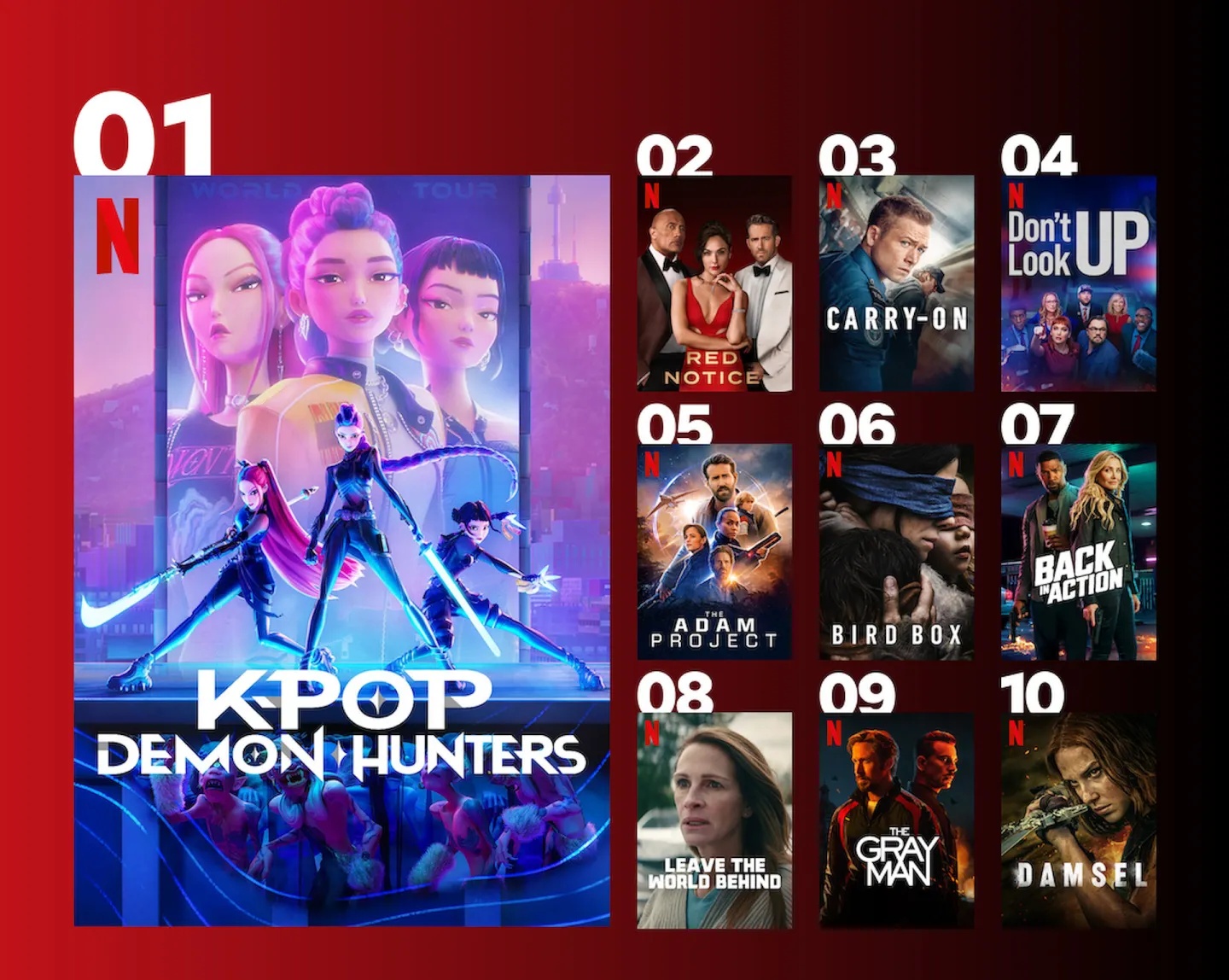 028b6723afbd010b4394f25e1212e0d62078aa24